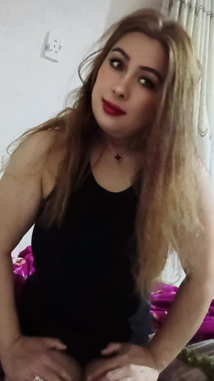 @AKHIRA BRITNY PARKER