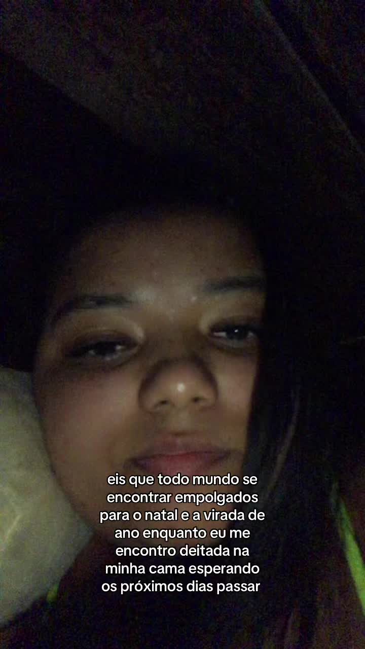 @Anynha