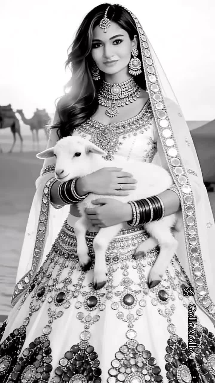 @sabetha Singh 💕