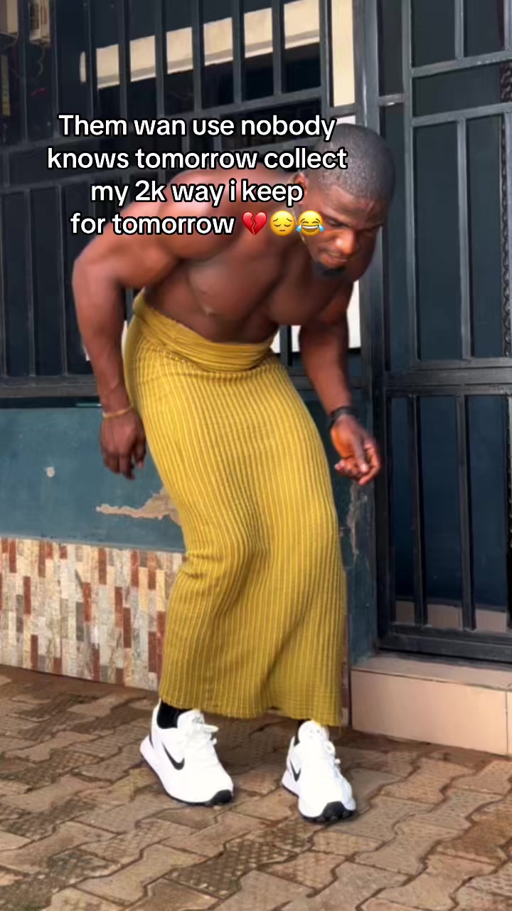 @BIG_G