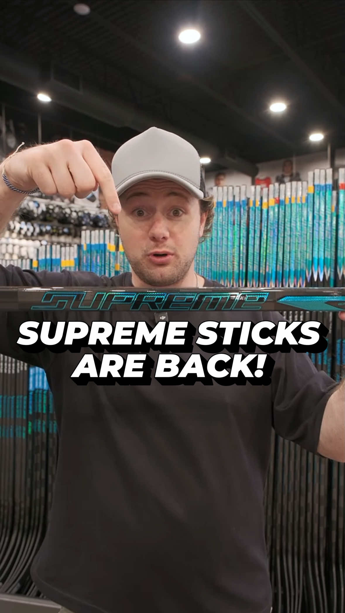 @The Hockey Shop