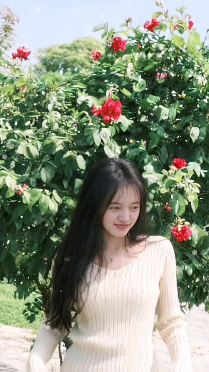 @🥰 seng 🥰