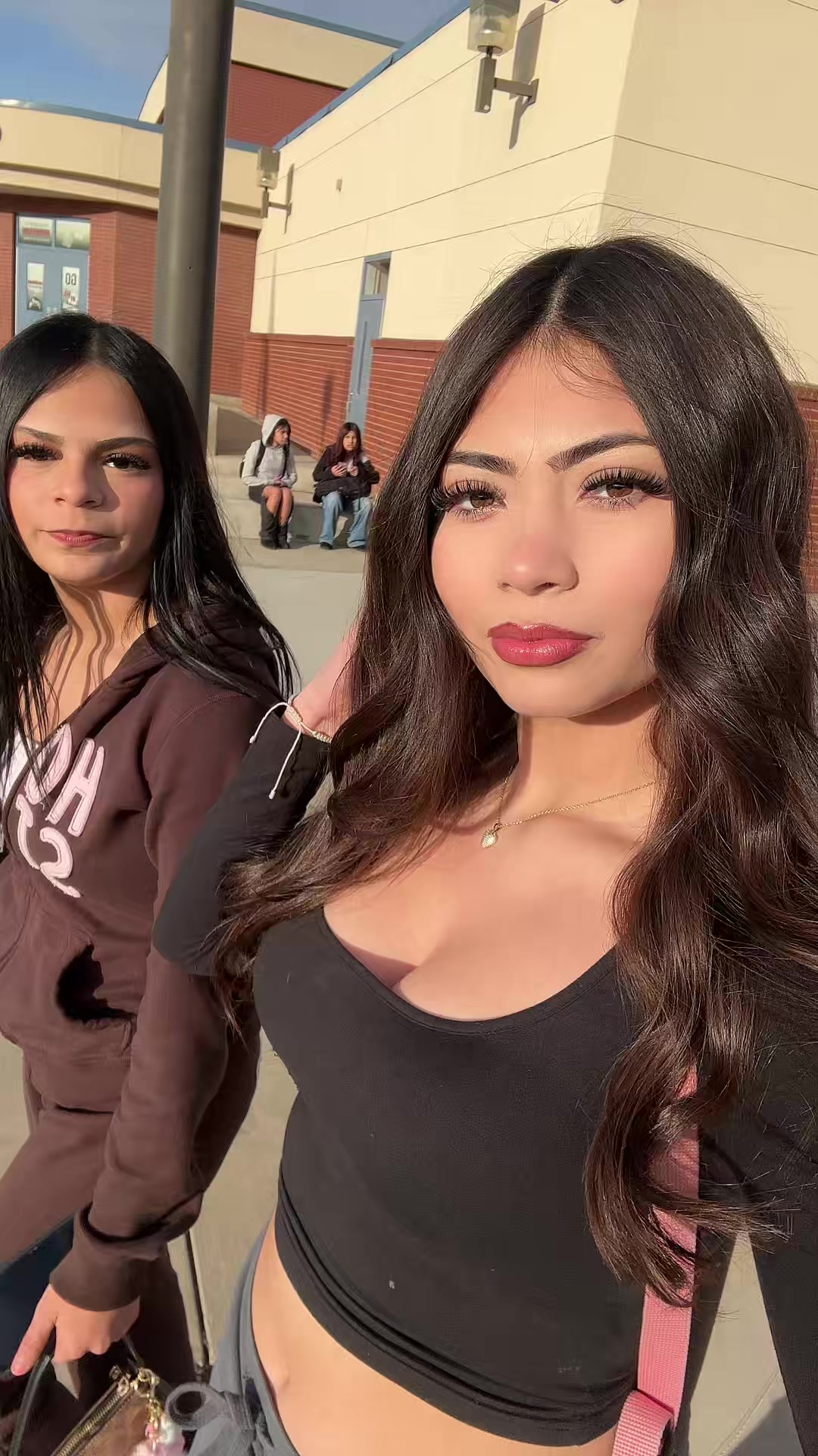 @👸🏻