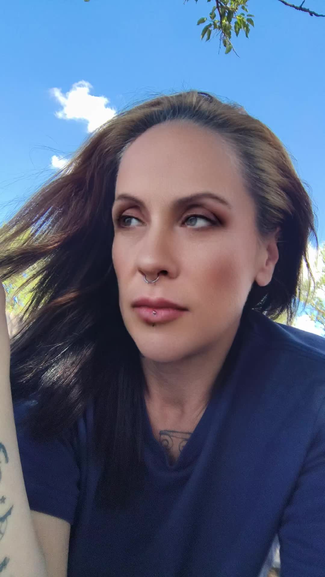 @reddevil66