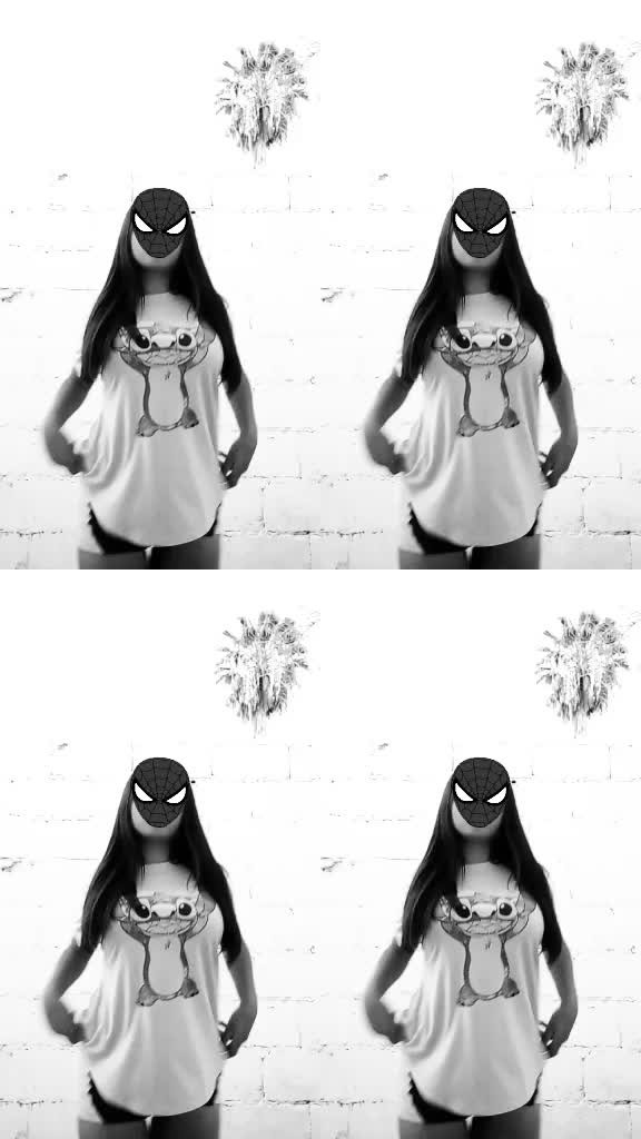 @Jennifer.garcia59