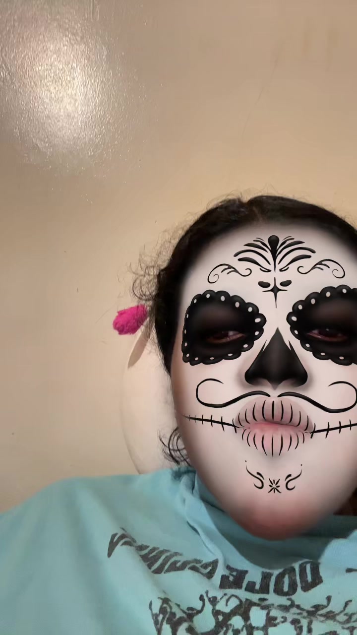 @Marisol Herrera