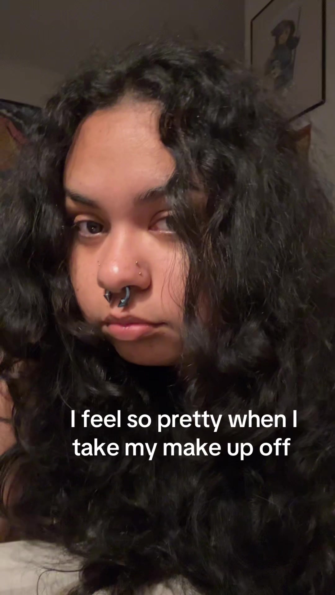 @Domonique