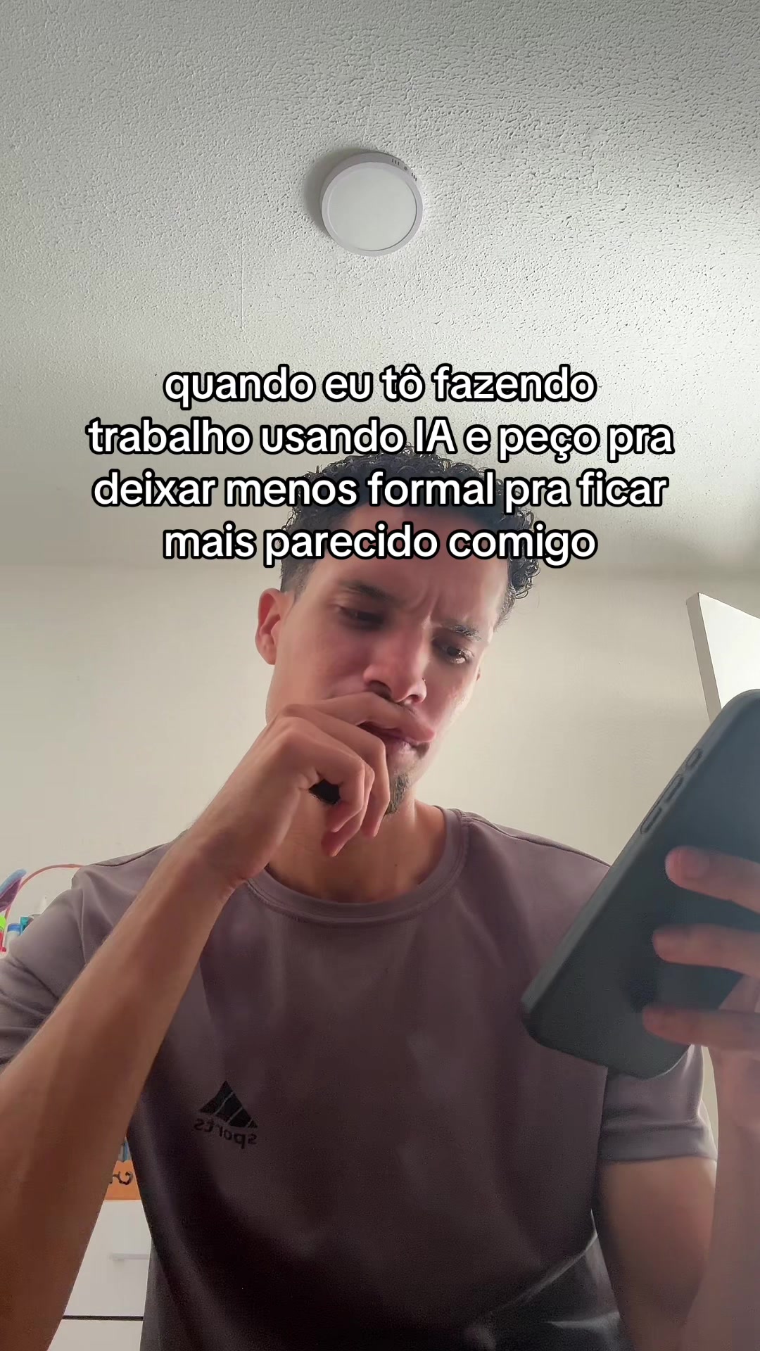 @Jefferson Vitor