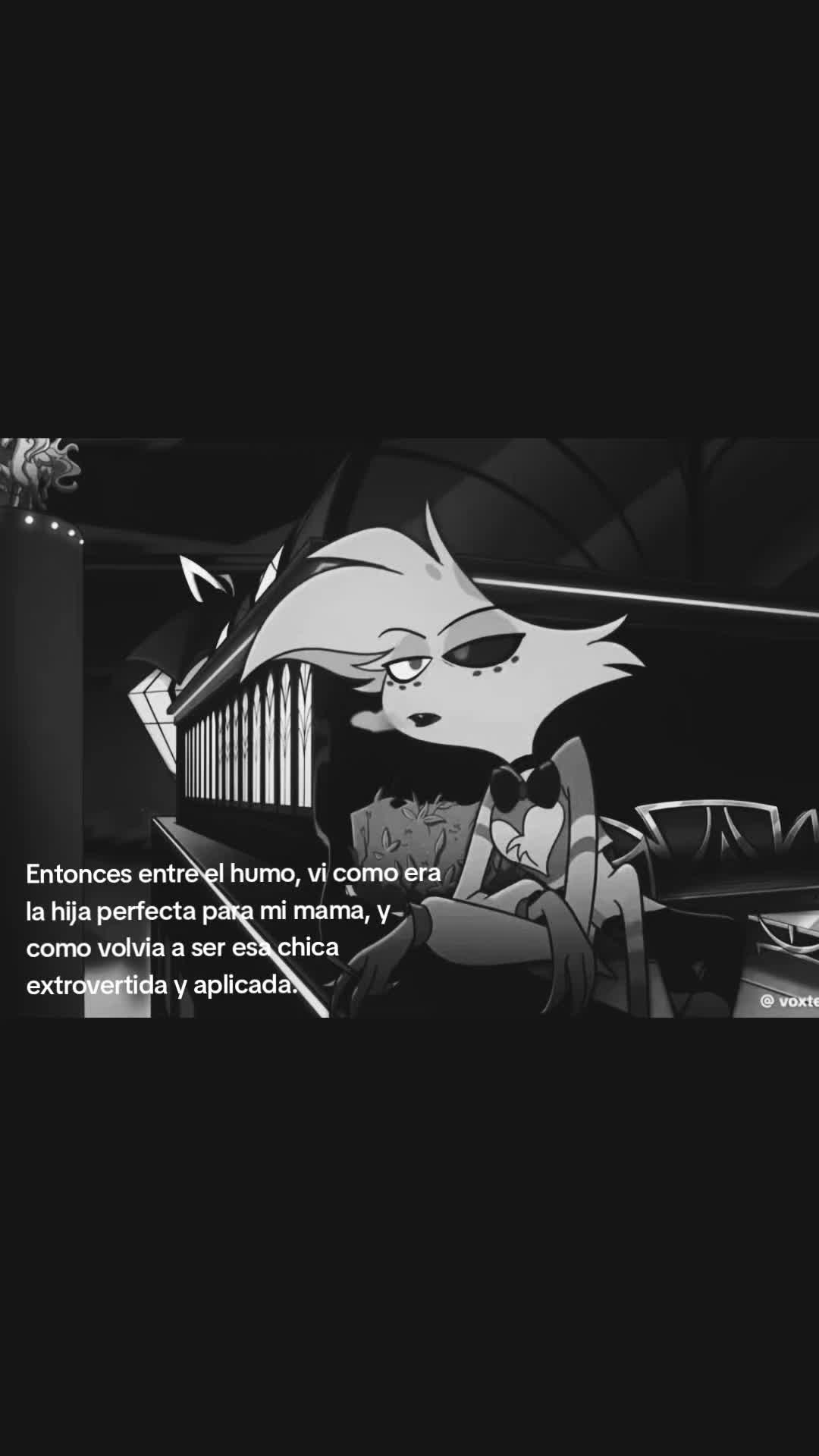 @𝙡𝙖𝙬𝙡𝙞𝙚𝙩 彡