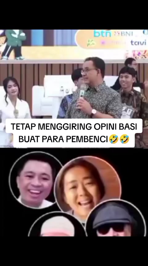 @BWKnews