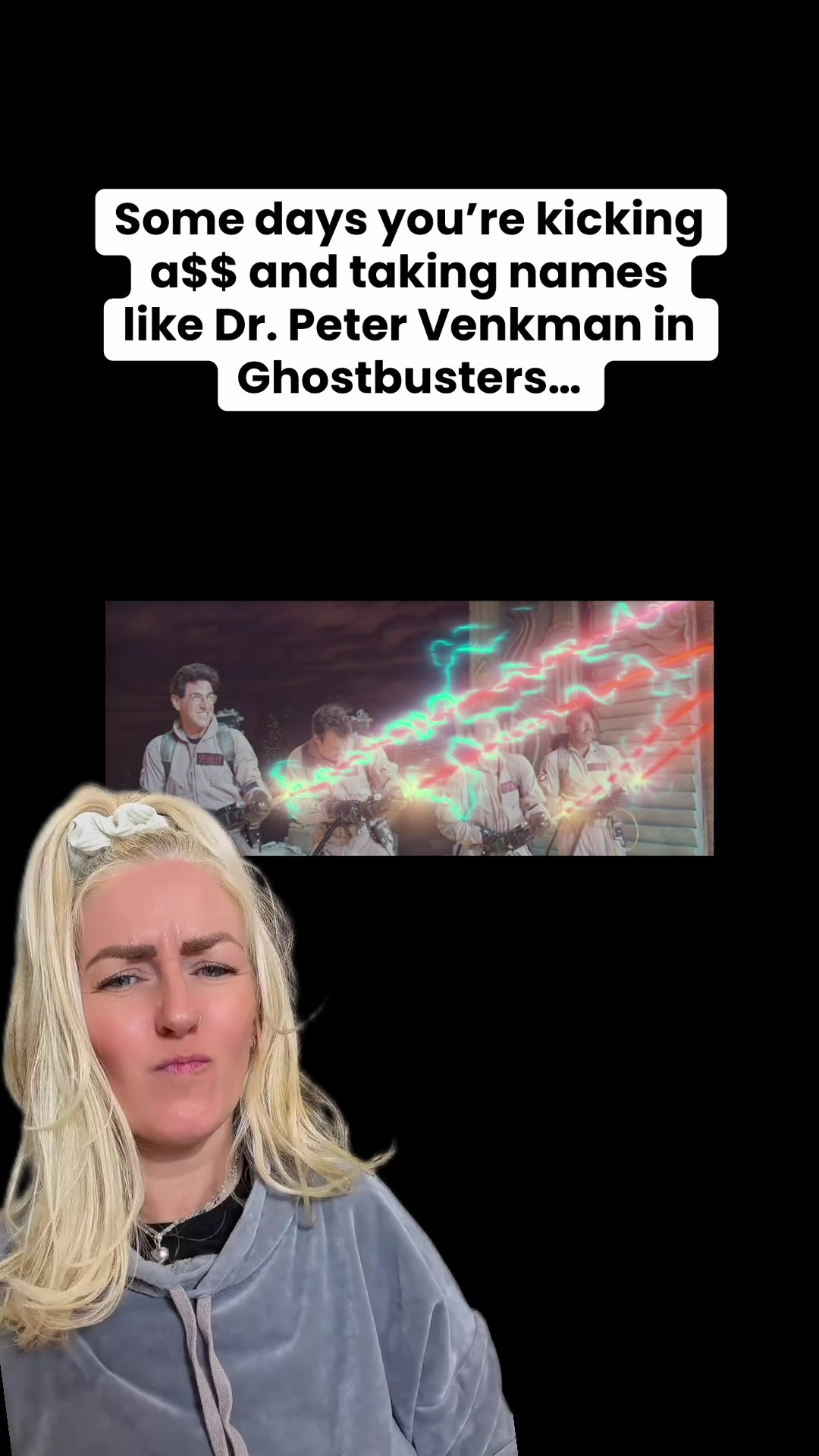 @Britt's MTV Brain