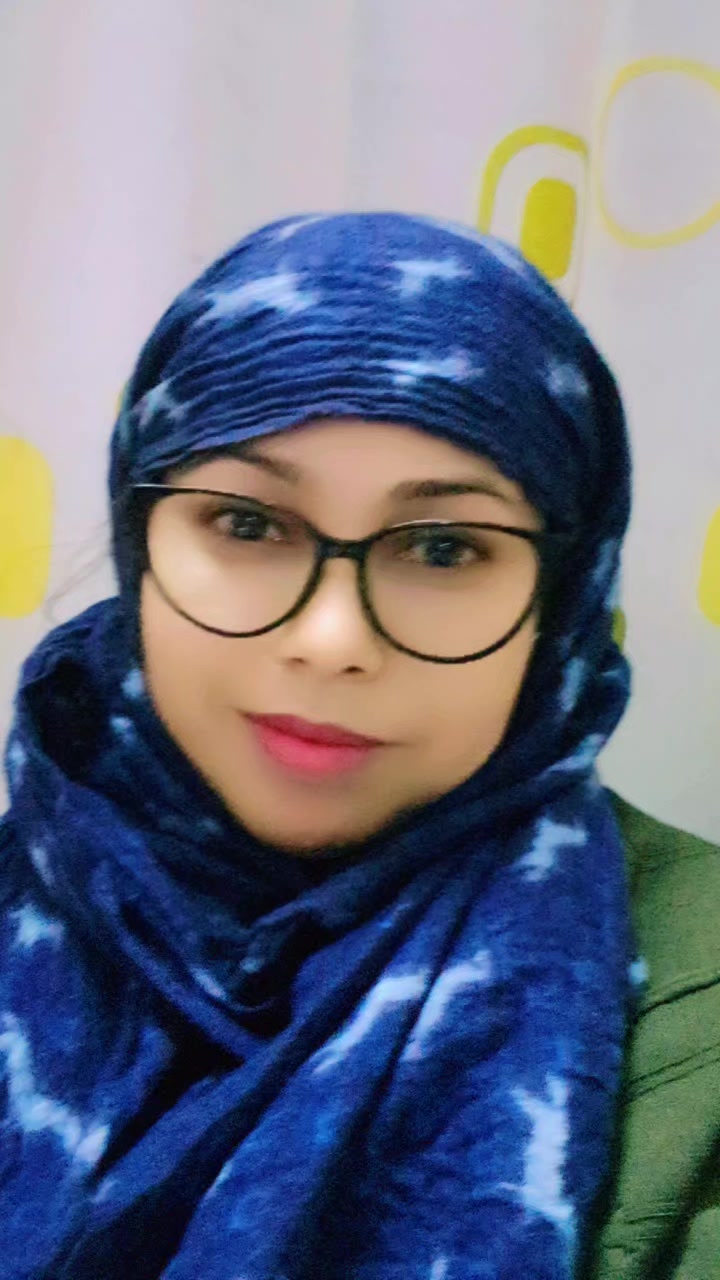 @Dhungana Rita