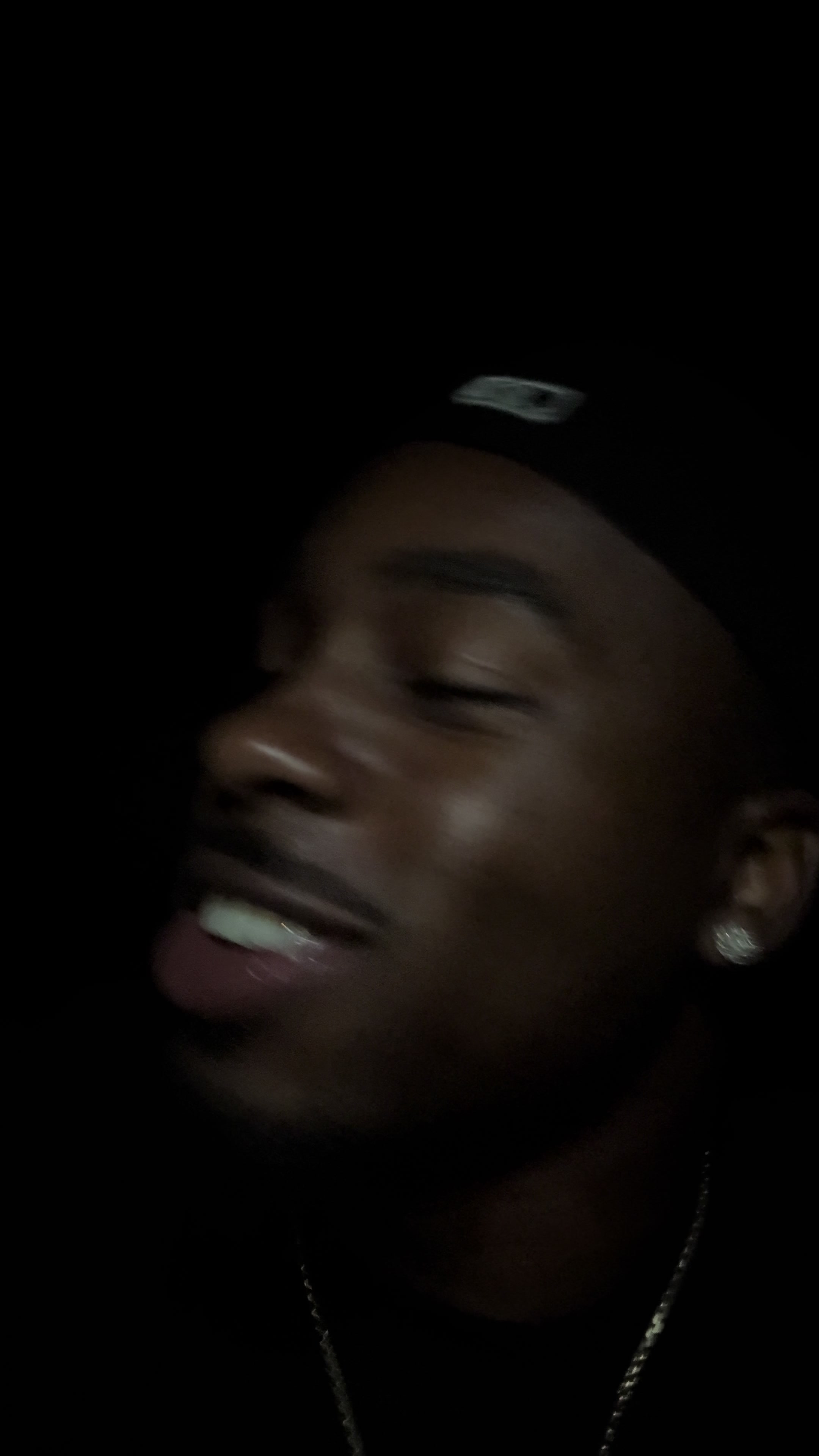 @AB.