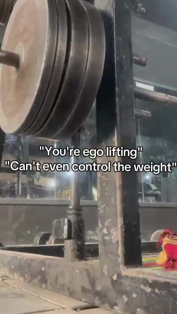 @🦅 Steel Mikasa
