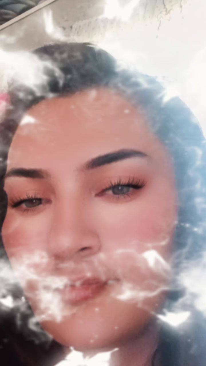 @&hearts;️arzunun&hearts;️yeni həyatı&hearts;️