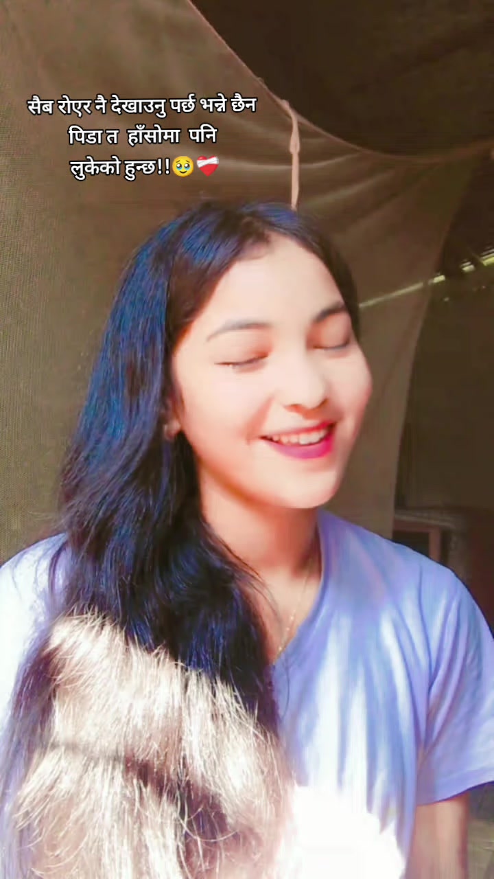 @Karunayyy🕉