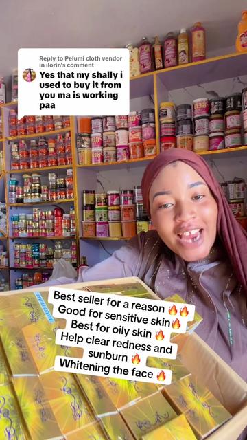 @meenah skin care& spa