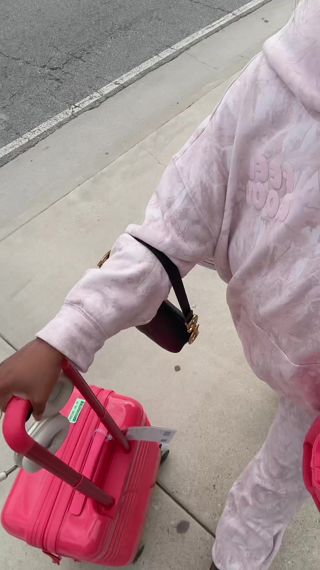 @Micky💋