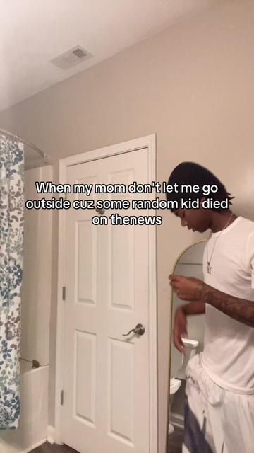 @Kj🦇
