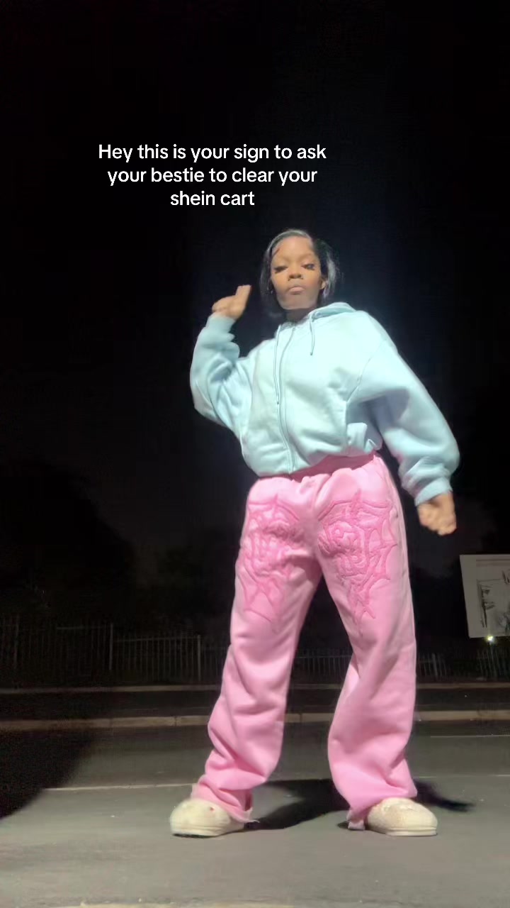 @UuhNiicole
