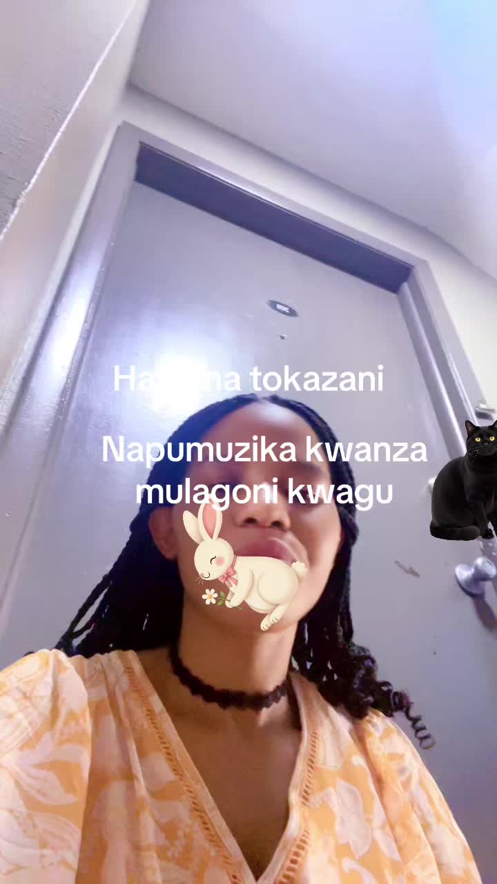@mahoro