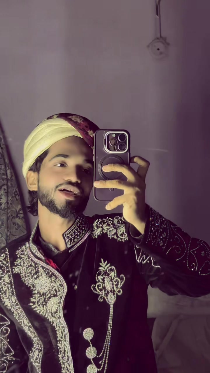 @مد ثر😇