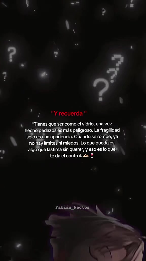 @🌊🧿FABIAN_FACTOS🧿🌊