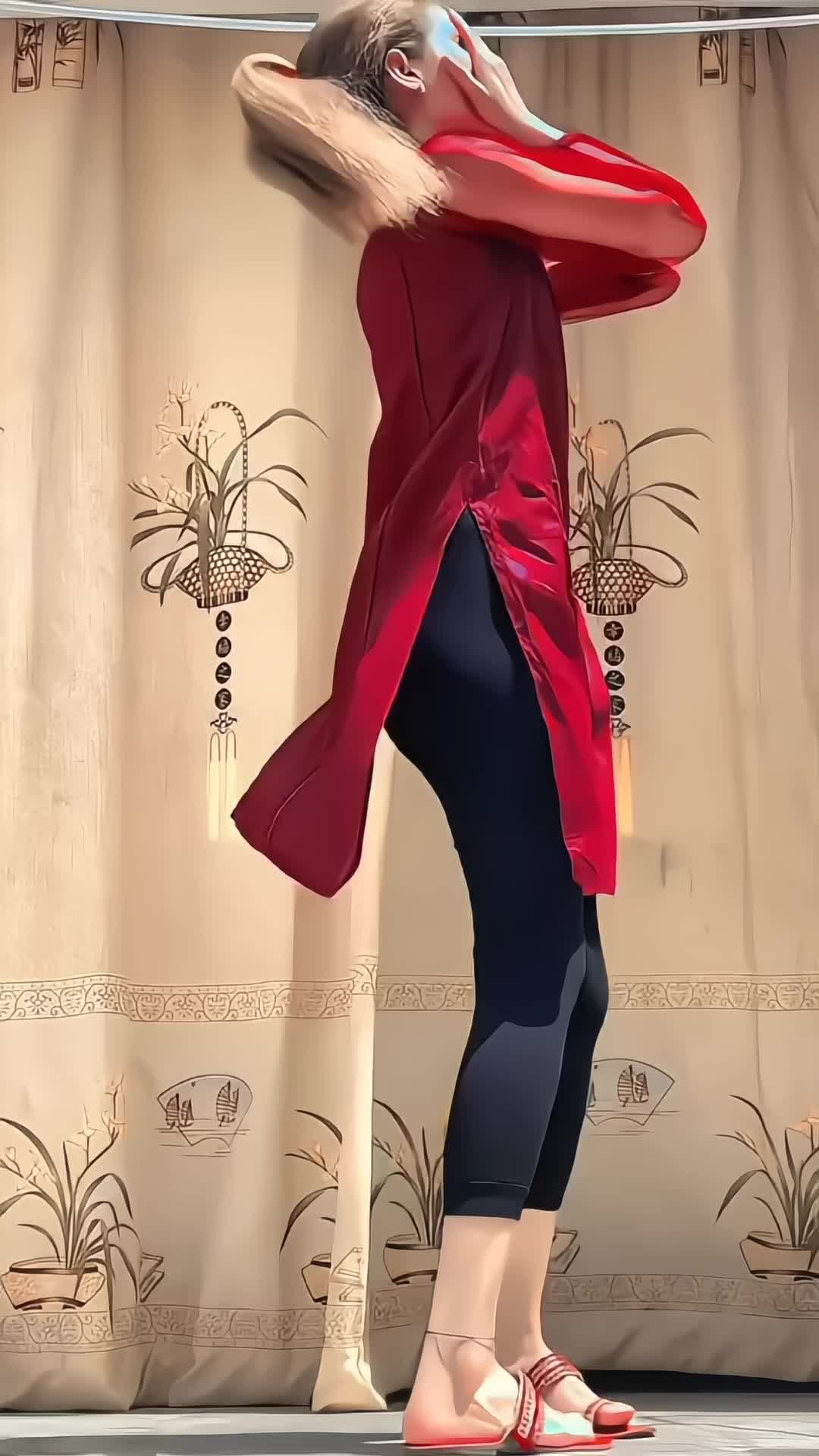 @💞صباء🌸