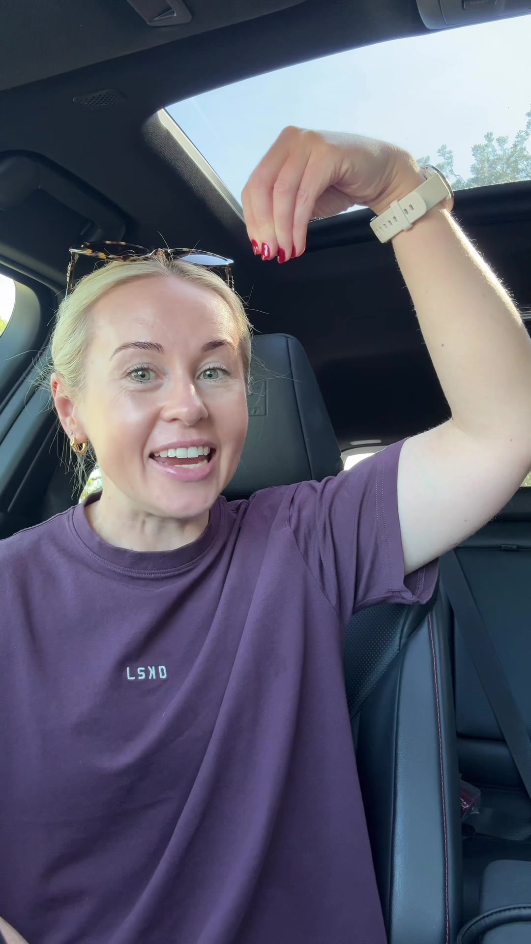 @womenshealthwithheidi