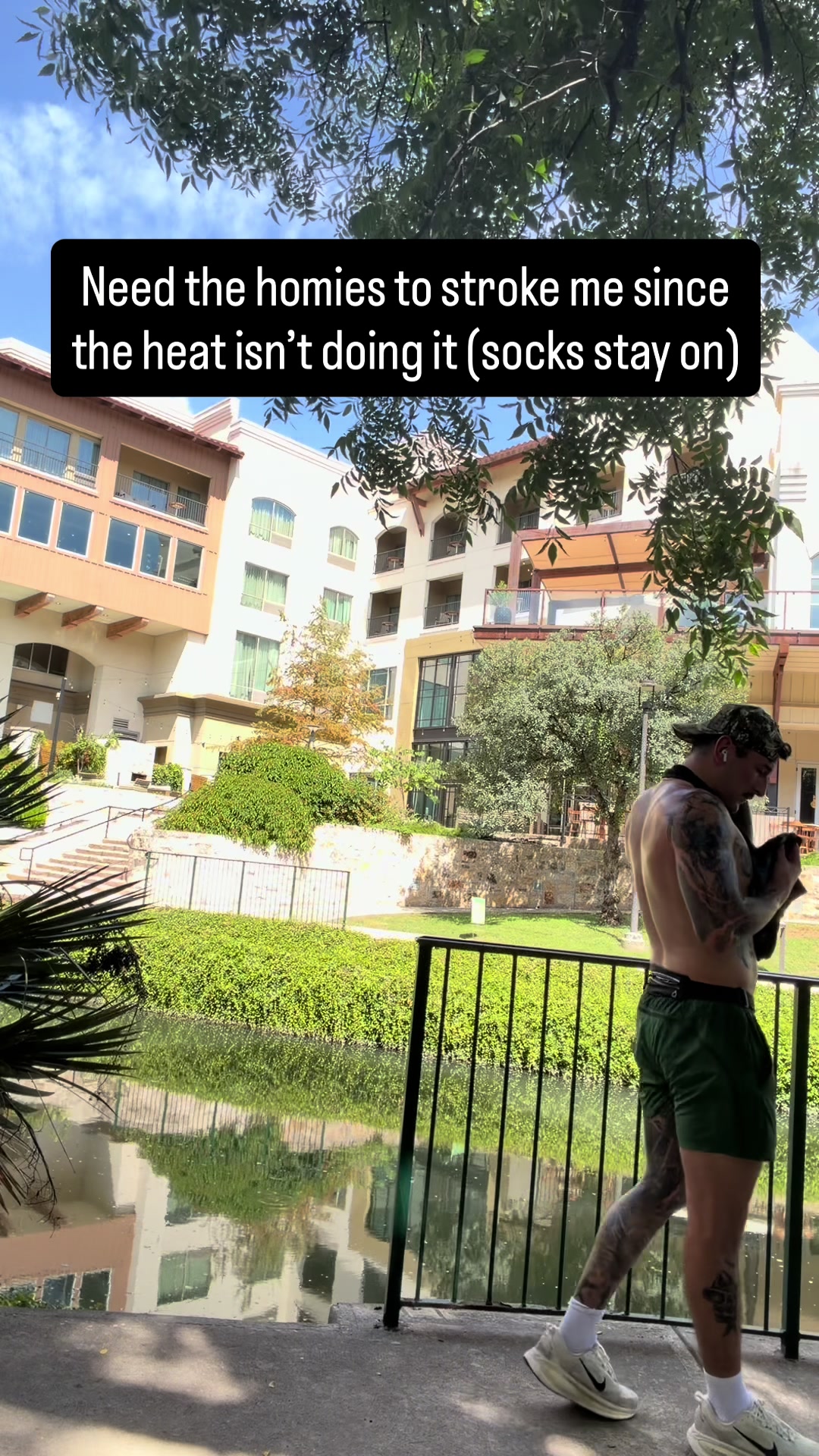 @Javier