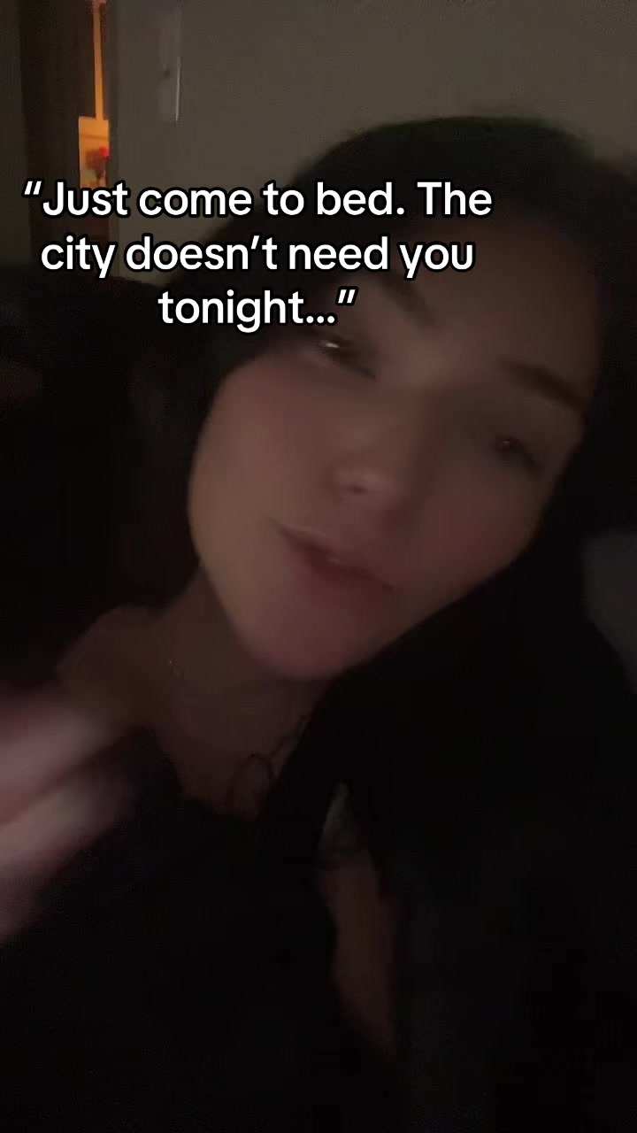 @✨Vanessa Montoya🫧