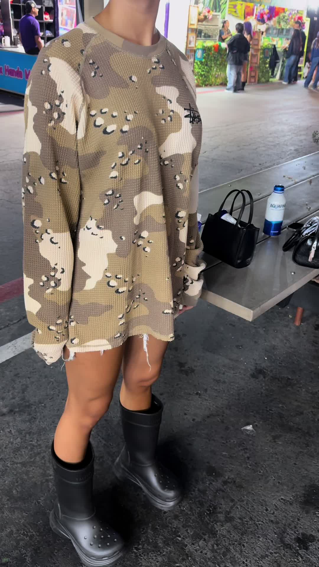 @Dejanicole