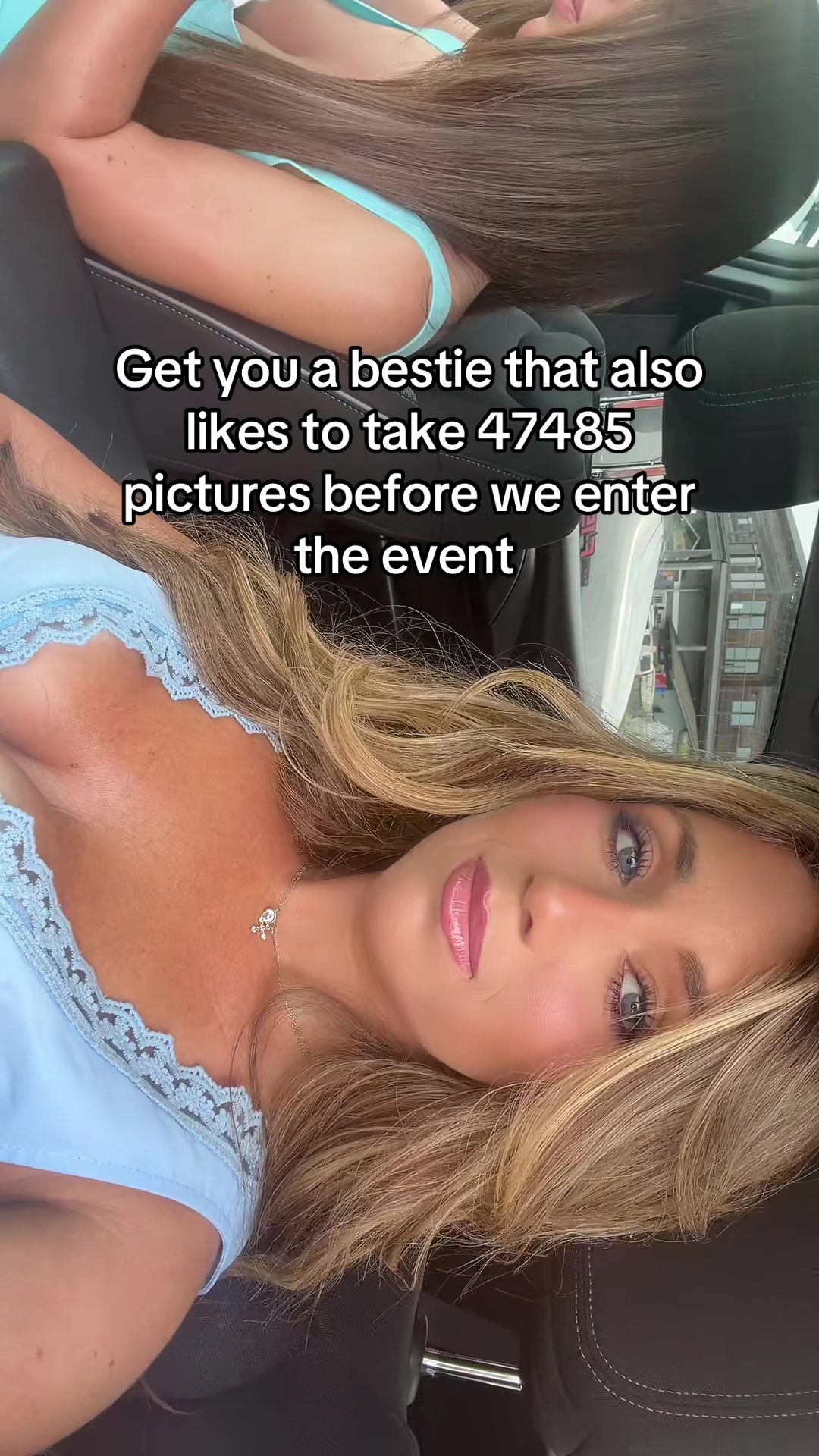 @Allie🌸🤍🛍️