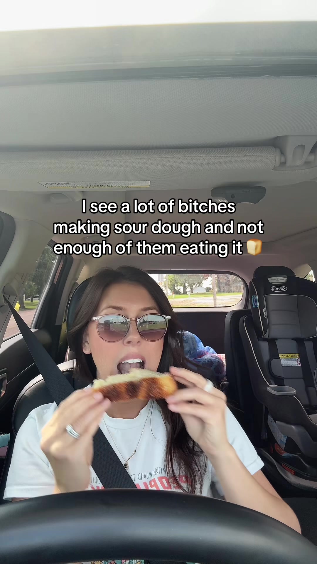 @itskelsieslife