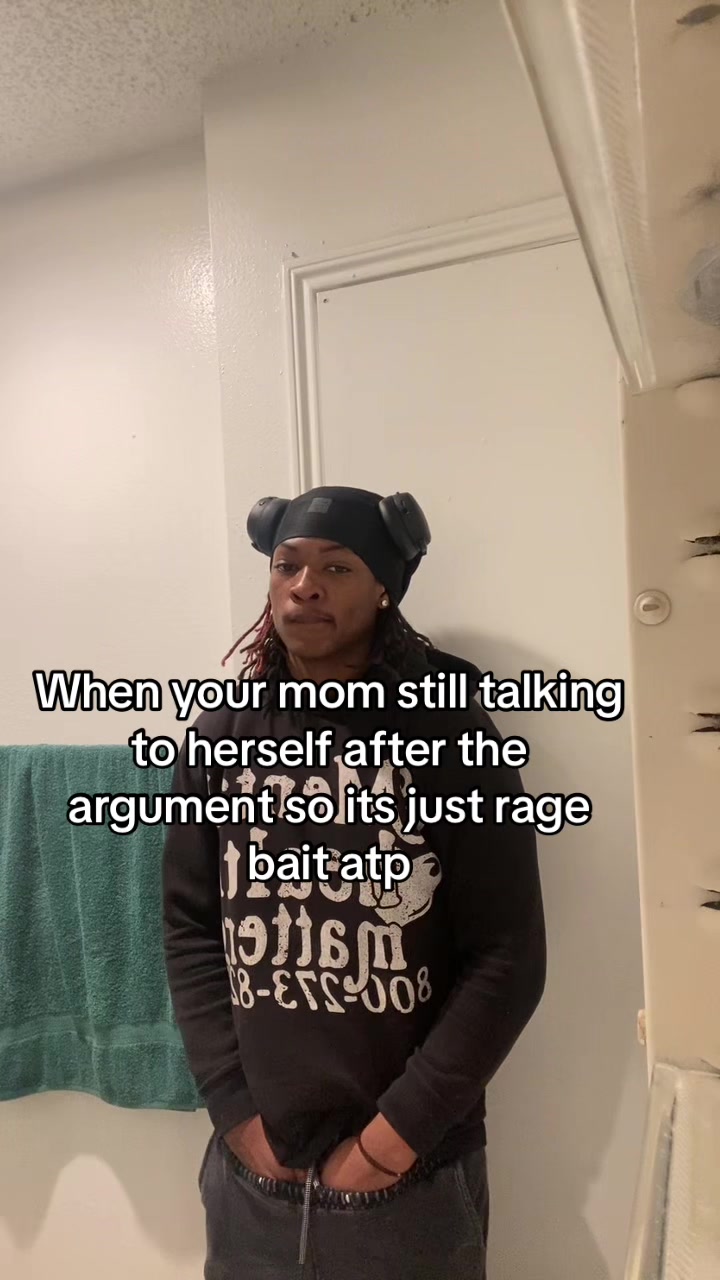@5&rsquo;9dreadheadRb