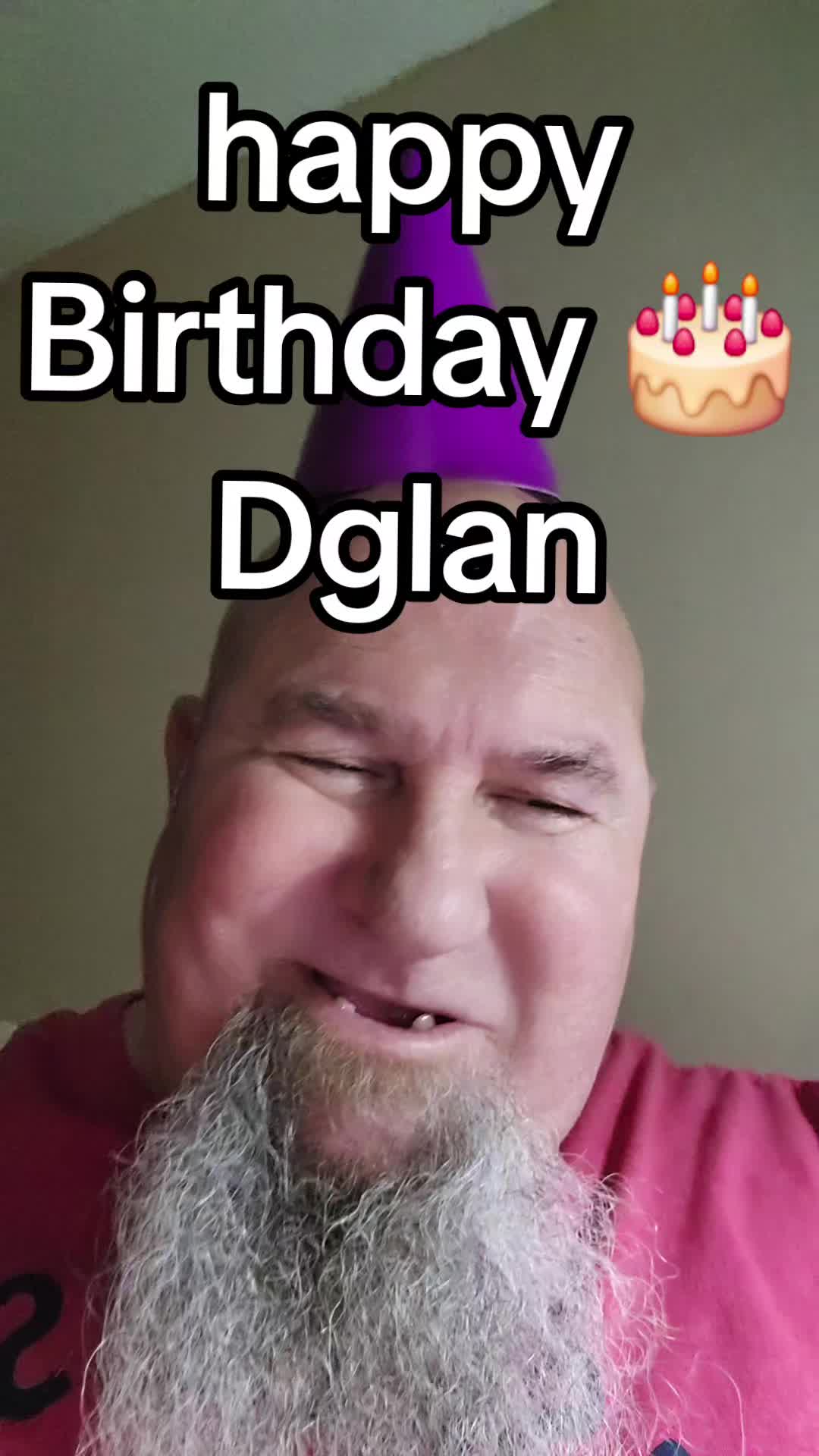 @bufordoverland 2