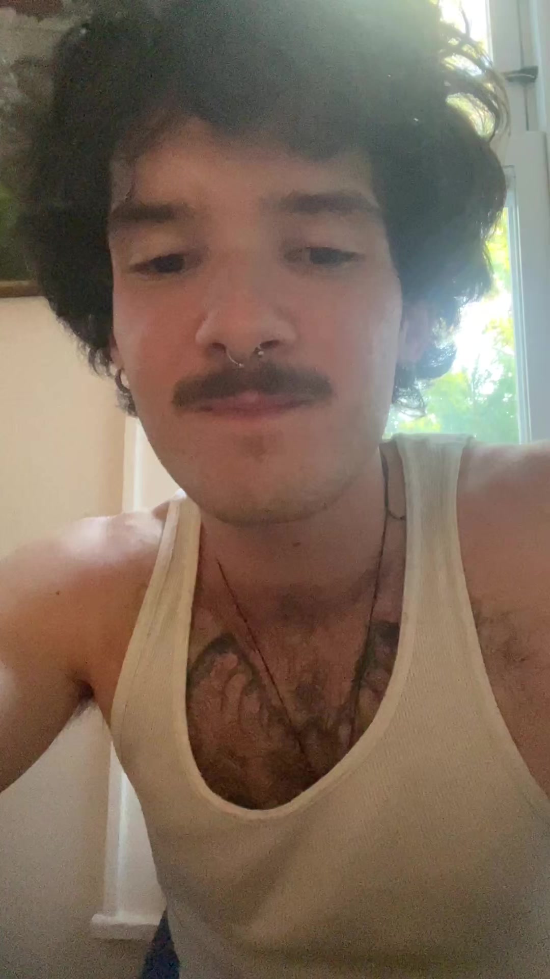@Daniel Giovanniello