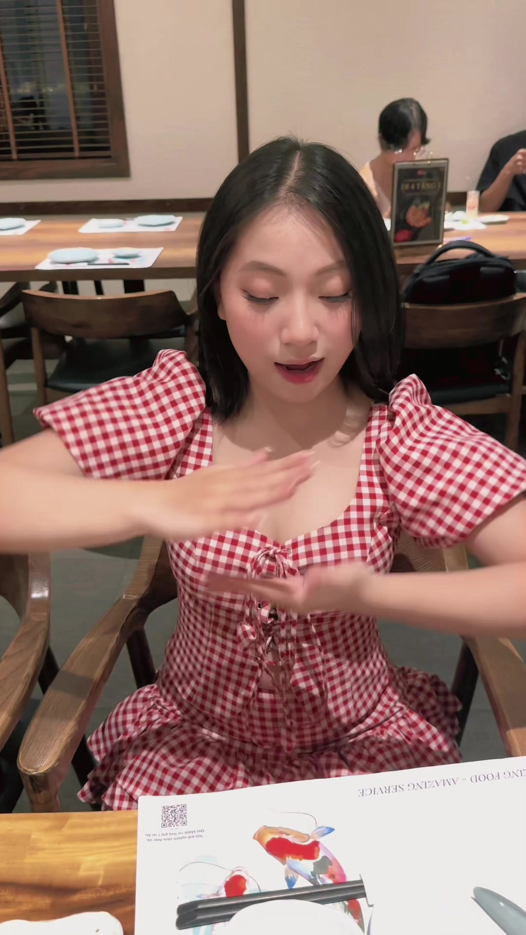 @Cobeanhang