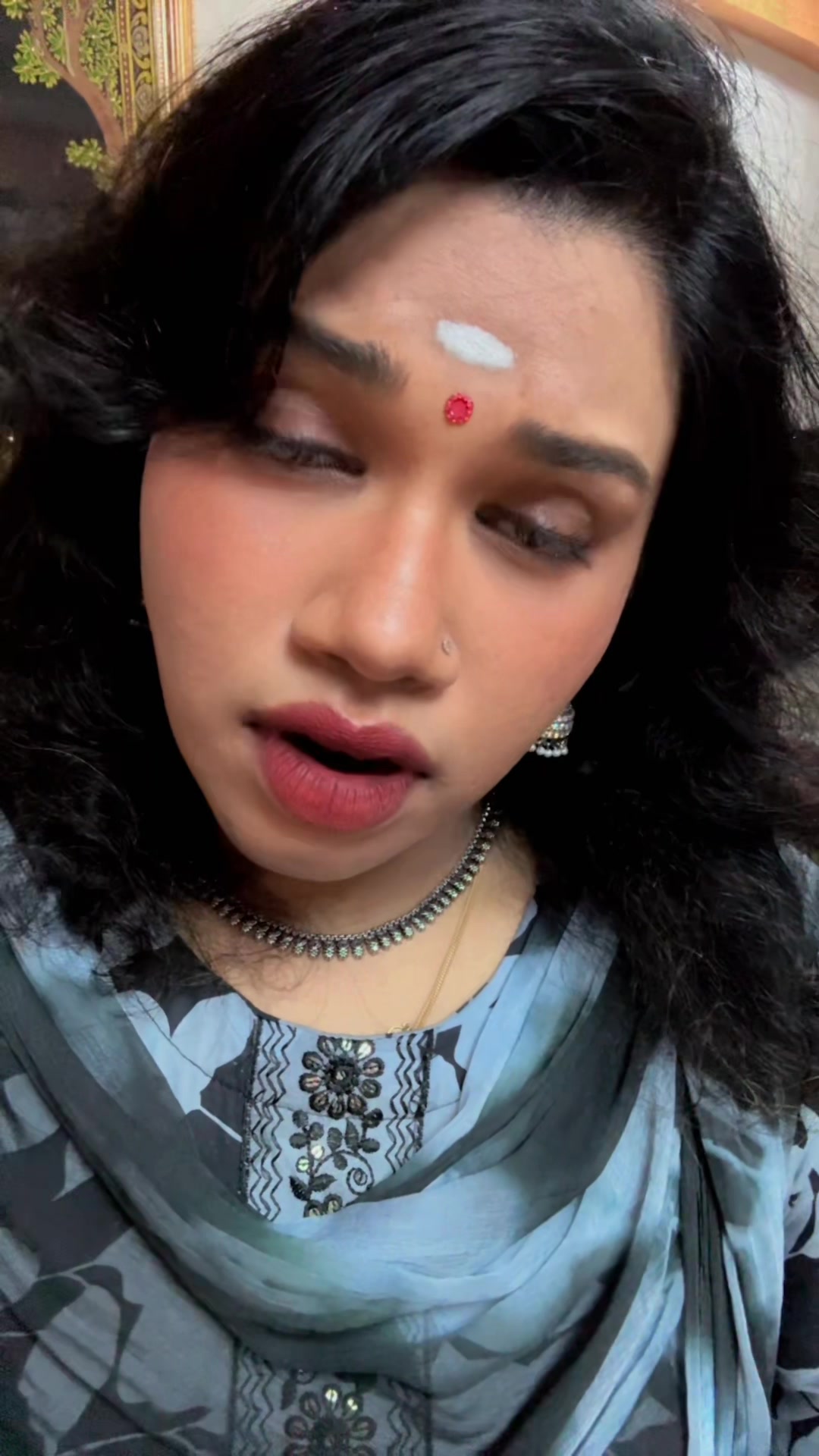 @๐ป Archana Gunasegaran ๐ป