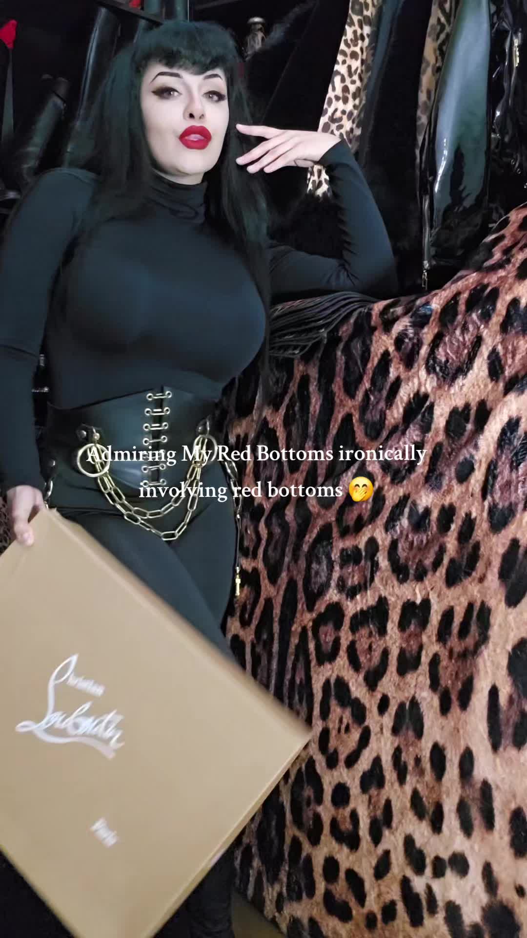 @manku_geal