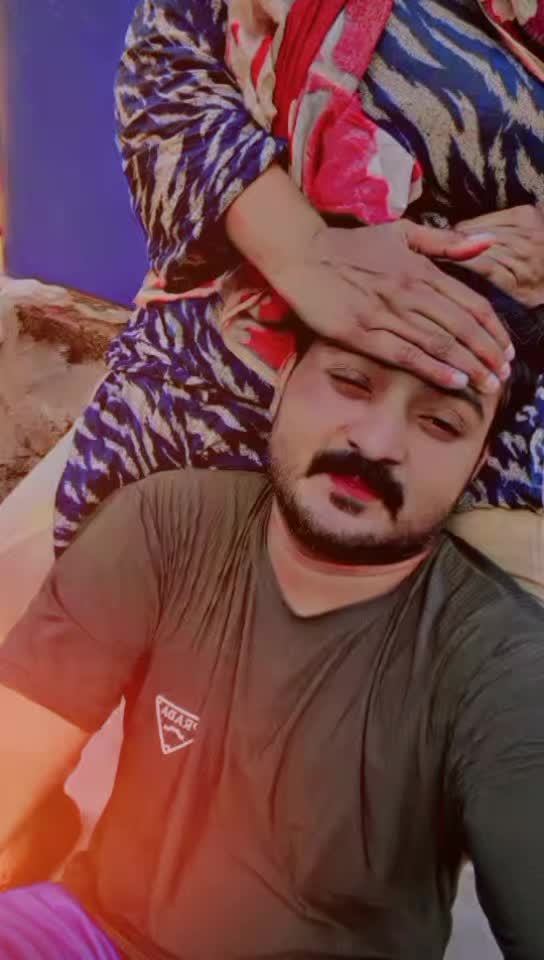 @Noman Mahi🔥💖