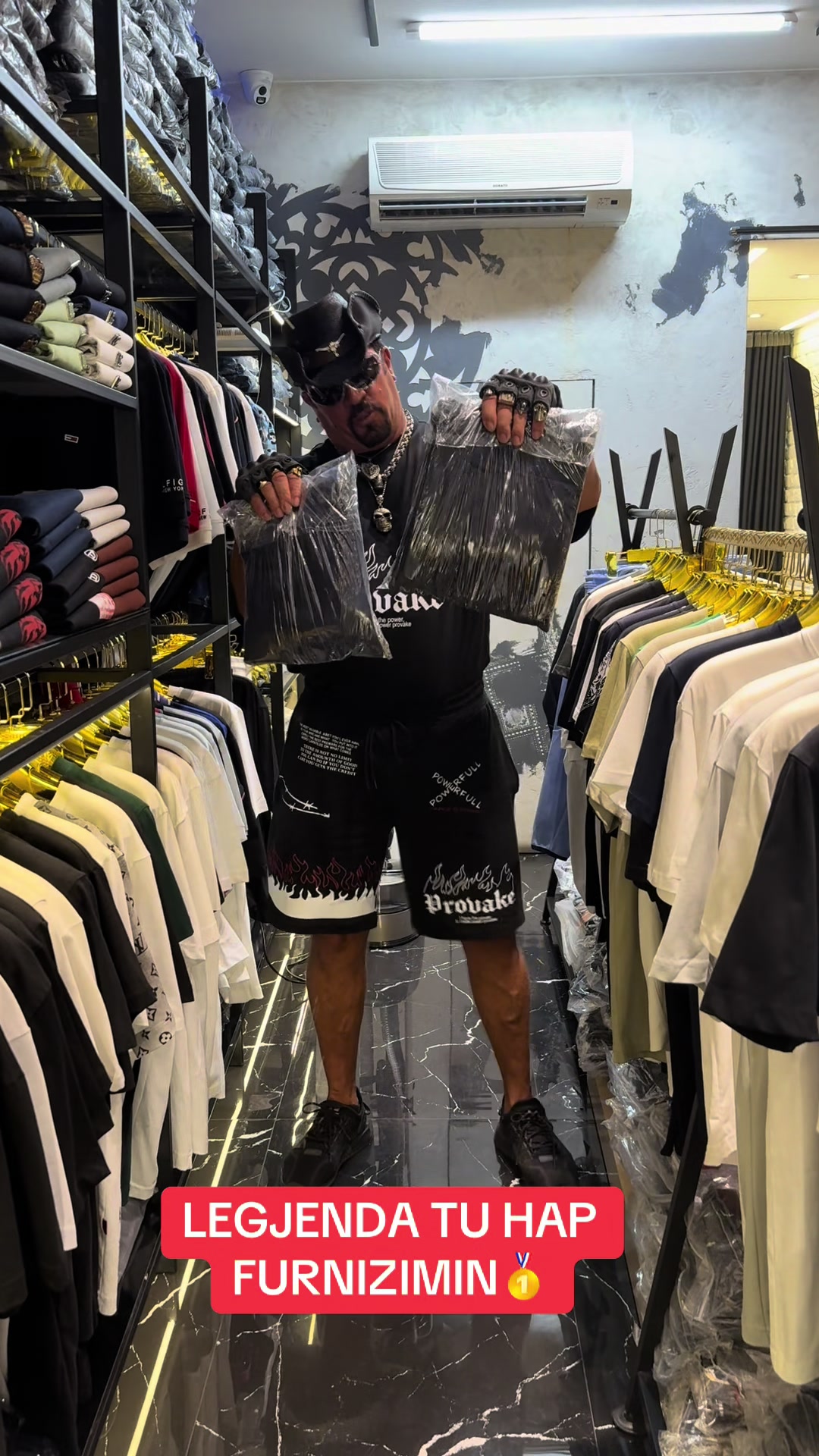 @elshop.butik