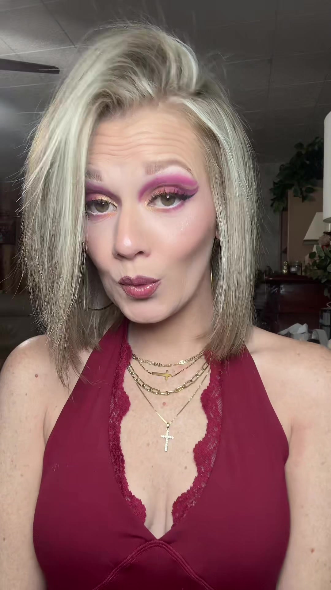 @ashleystoner89