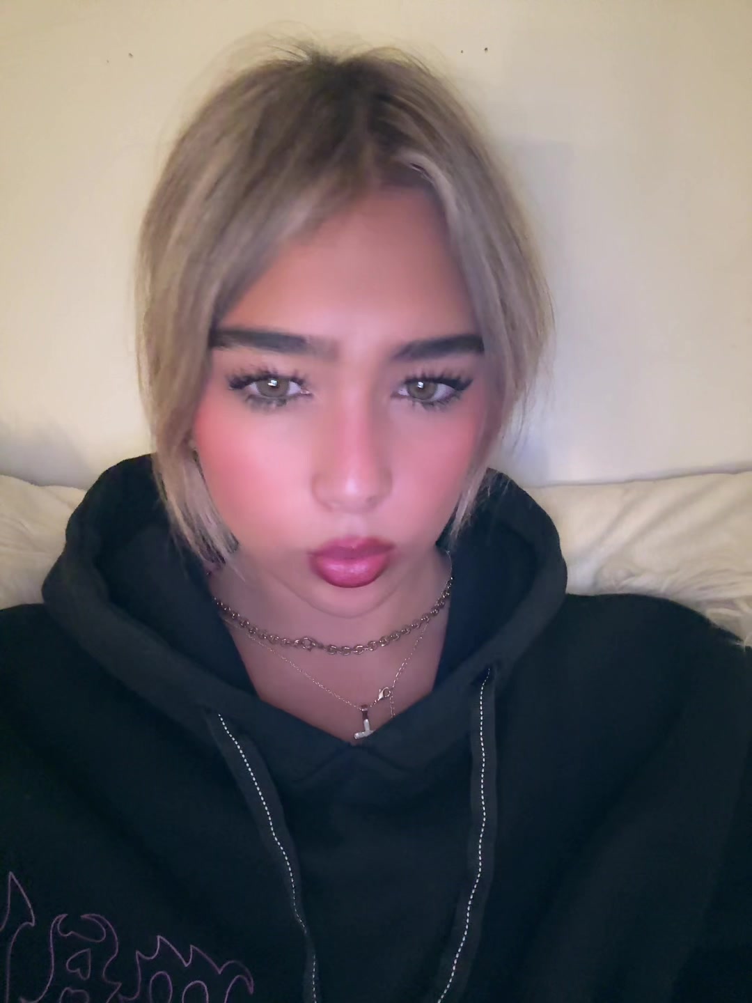 @jaymebrapツ💋