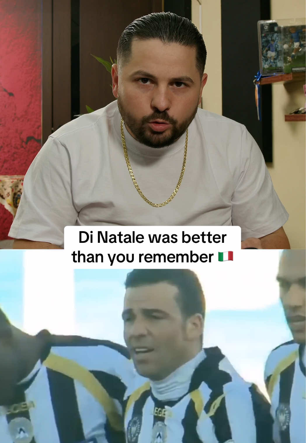 @Rocco