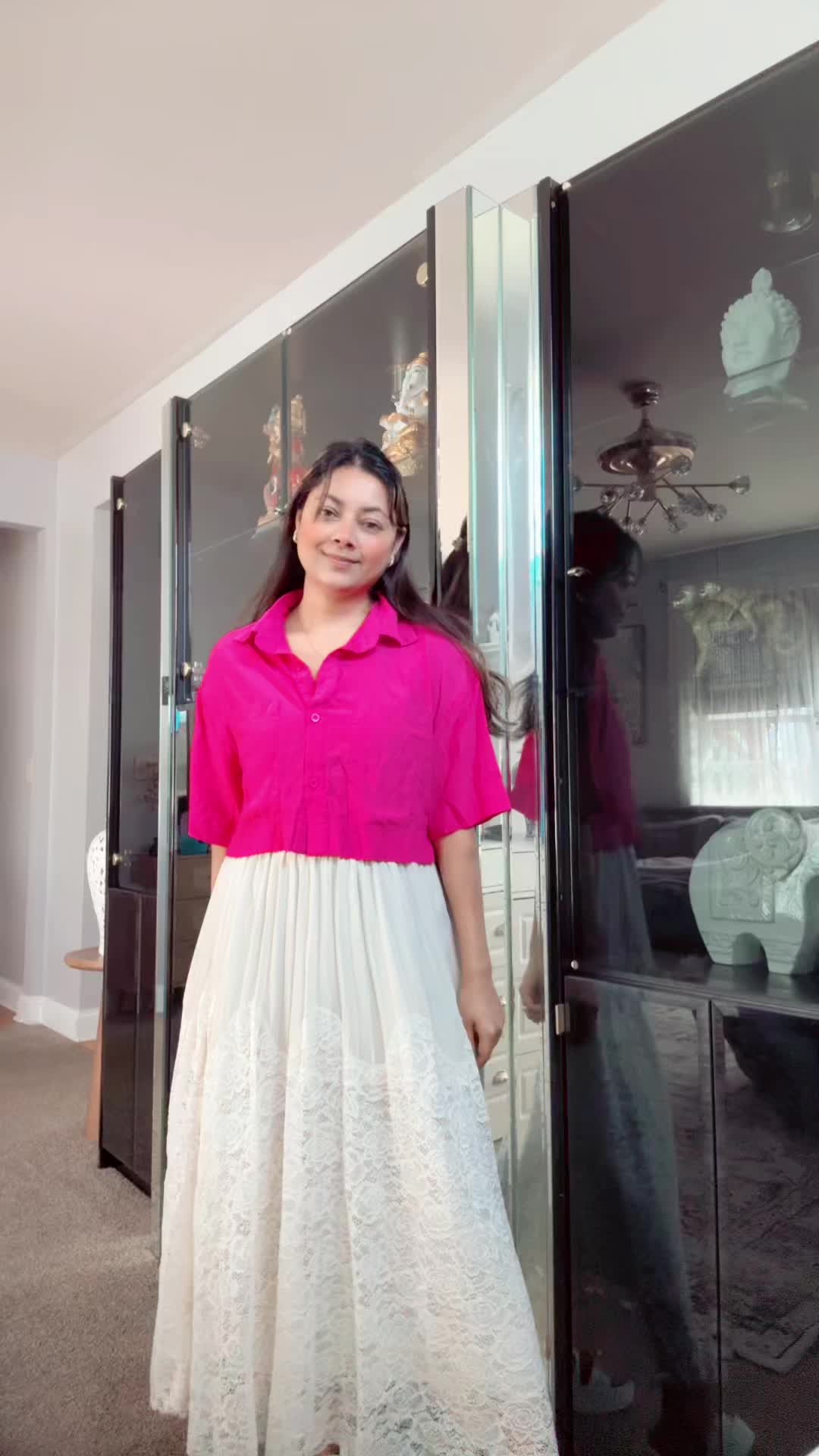 @Naina_🕊️🦋