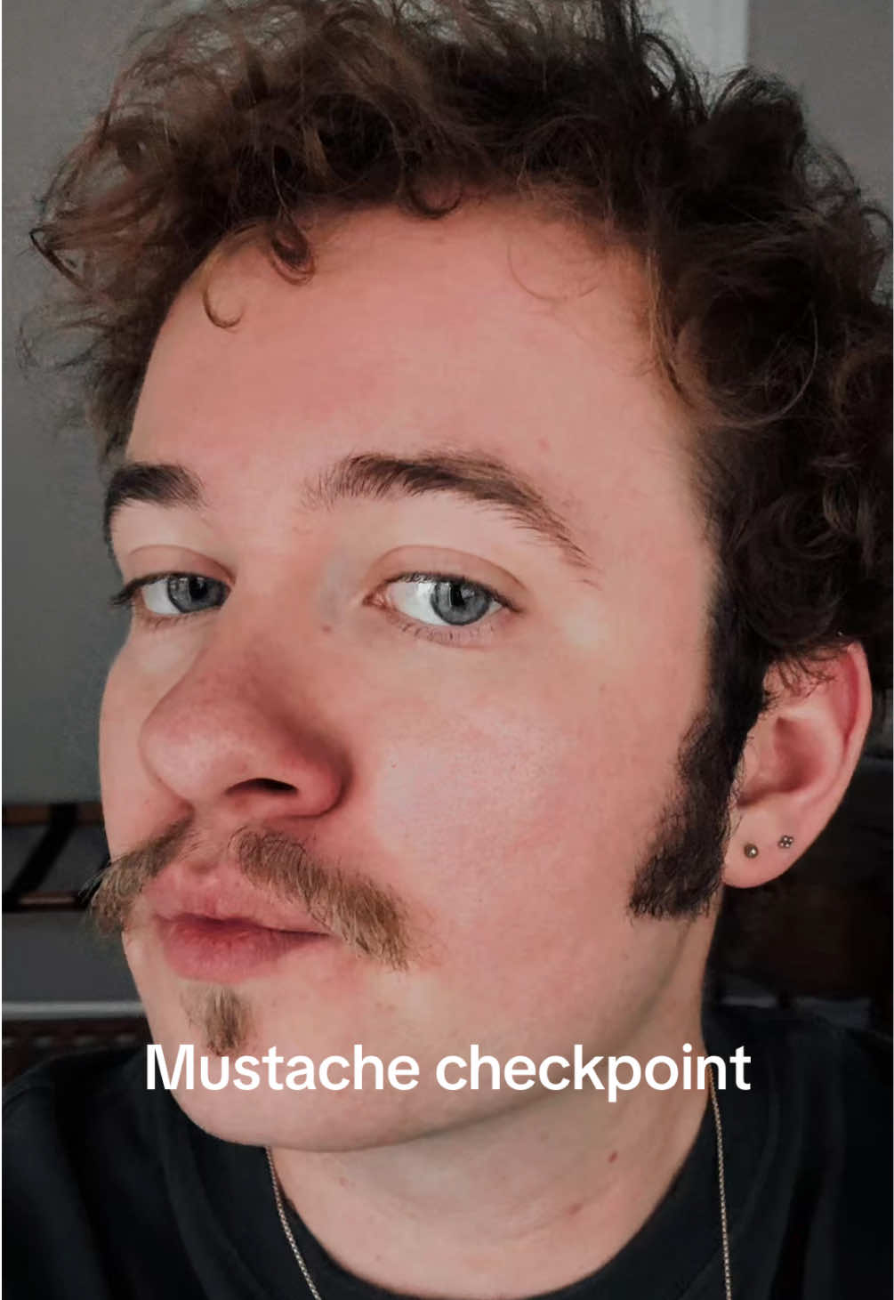@Eric Forman irl