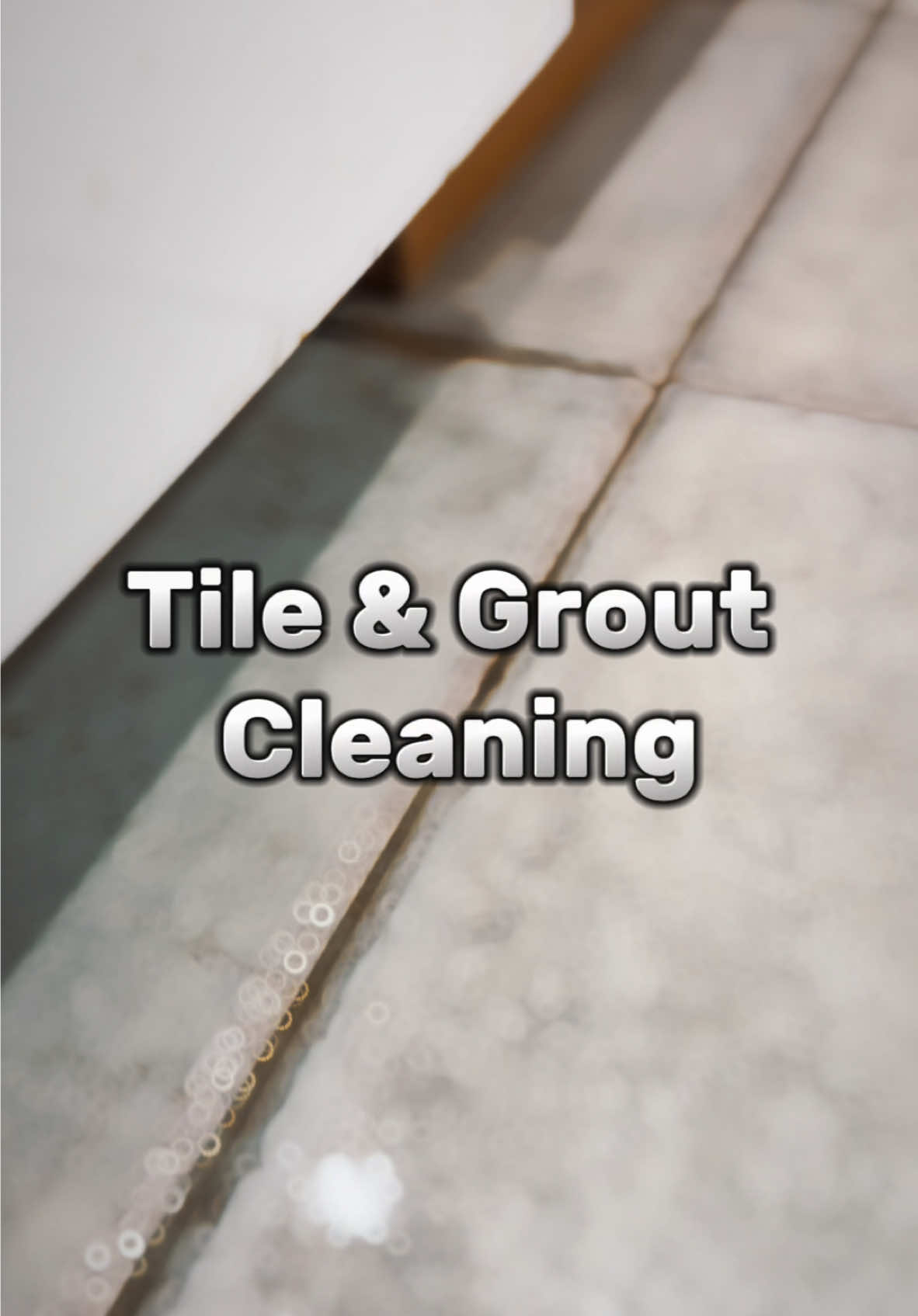 @Grout Works