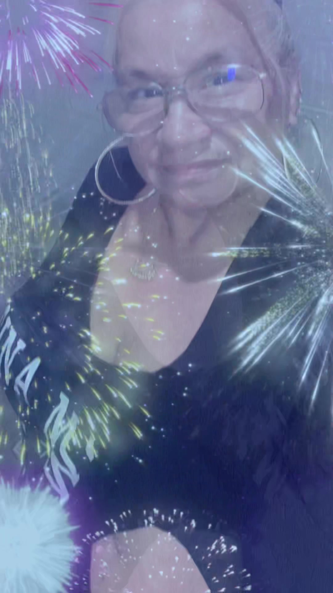 @ninaceballos163 QueenB