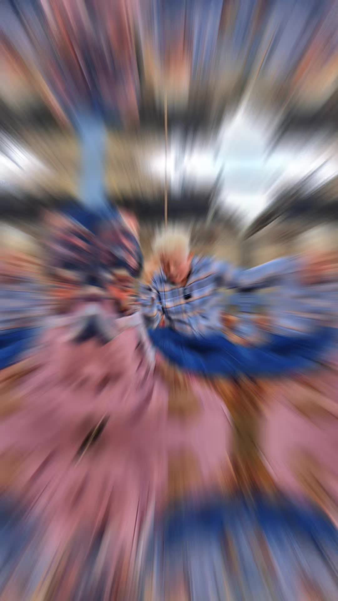 @ود هجو